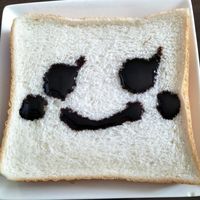 オリジナル楽曲 - MOE✶*