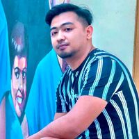 original sound - Tuan Noojib_official
