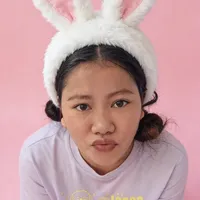 original sound - tinygirl65