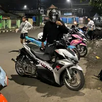 original sound - muhamad_raiyan