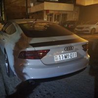 yusif_068v