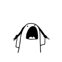 សំឡេងដើម - ᴠɪʀᴀ♪ 🗿