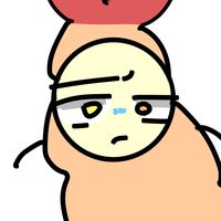 あかげ