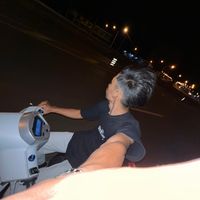salan_15648