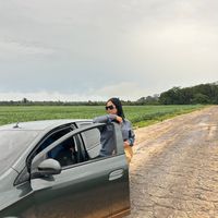 mariacristinama83