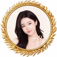 오리지널 사운드 - 🍃아리 Ari🍃