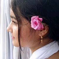 sumi..coxs345