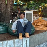 taylor_john___