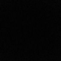 _aslan_079