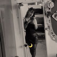 estefanibautist87