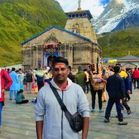 original sound - SUBRA RAKESH