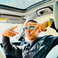 ንሕና እንዲና እንደርታ