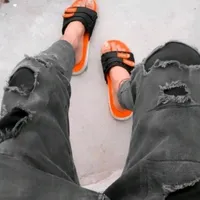 original sound - gunda_89