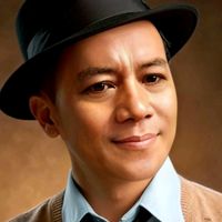 suara asli - Sahabat