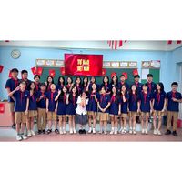 ce10_k2226