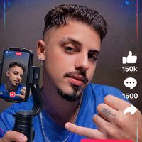 euluiscarvalhoo0