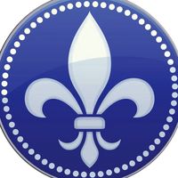 fleur_de__lys