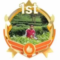 h055hh