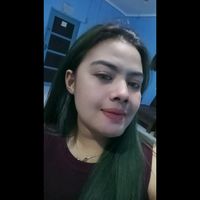 suara asli - laylasalon