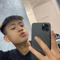 hoangdinhtuan7
