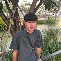 phuriphxk006