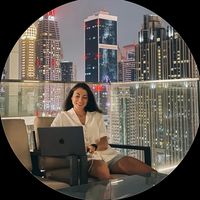 original sound - Unknown