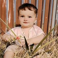 main.javiad1122