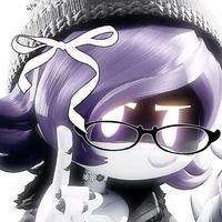 uzi_3p