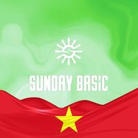 nhạc nền - Trà Sữa SundayBasic Tân Quý