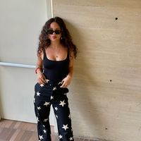elenallach_