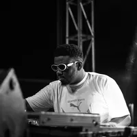 original sound - djhackangeldpartyangel1