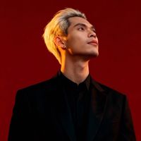 nhạc nền - Huy 93