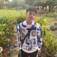 phou_60