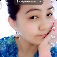 yonjanmika