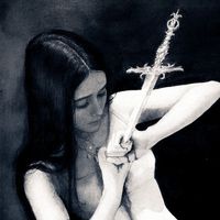 เสียงต้นฉบับ - ฟองเลิ้ปสาหร่าย😼🎀