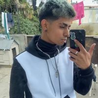 chicobestia98