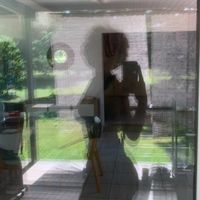 inconitow.newcal