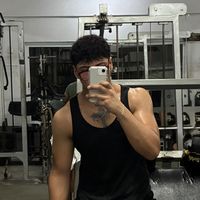 kenay_gk