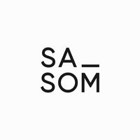 sasom_official