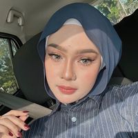 yayaaalyn_1
