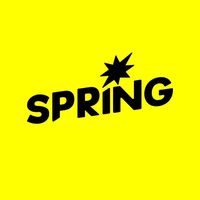 springonline