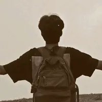 original sound - bishal44660