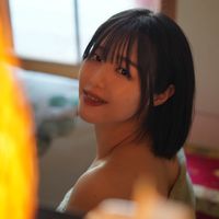 오리지널 사운드 - 🌱유하온ハオン🌱HAON