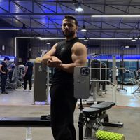abdelrahman_m22