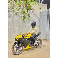 faysallahamed96