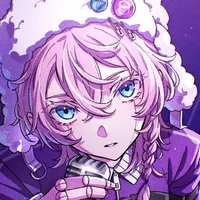 original sound - 9lana_2