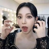 오리지널 사운드 - 노약자급소강타