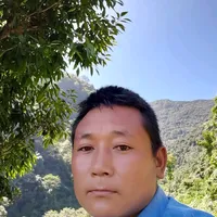 original sound - ashisrai196