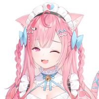 オリジナル楽曲 - Aqua⚓️🎀🐾