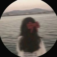 a_n_r_o7